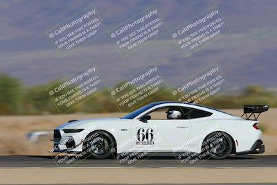 media/Nov-09-2024-Speed Ventures (Sat) [[3963a68c19]]/2-Red Group/Session 4 (Turn 16)/